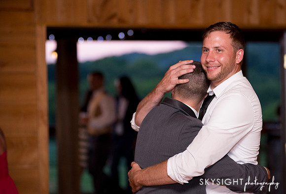 www.skysightphotography.com