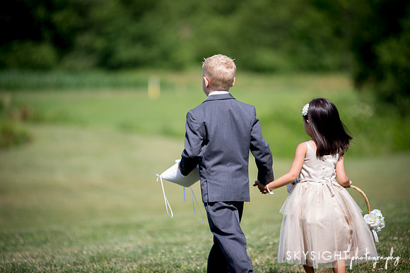 www.skysightphotography.com