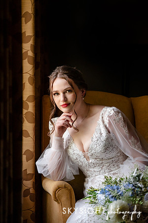 SIX-WANGwedding_0211