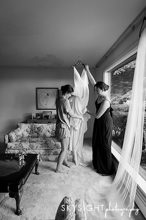 oas_0024