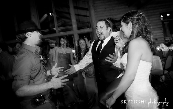 www.skysightphotography.com