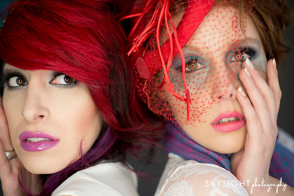 www.skysightphotography.com