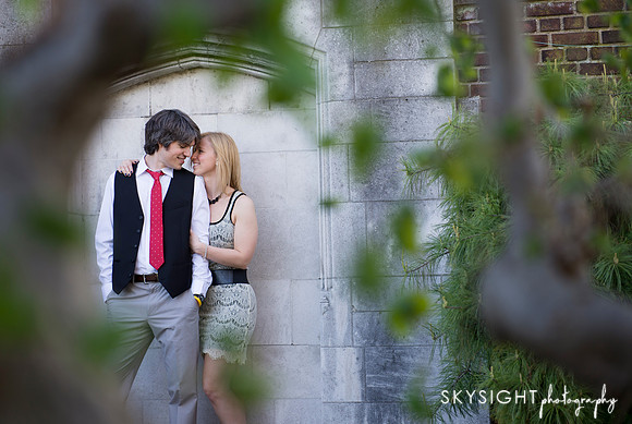 www.skysightphotography.com