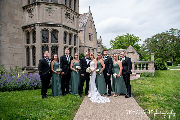 Trent_0417