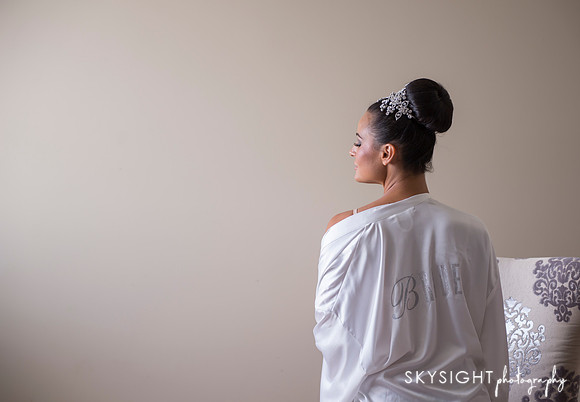 www.skysightphotography.com