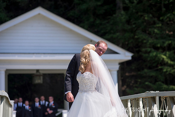 www.skysightphotography.com