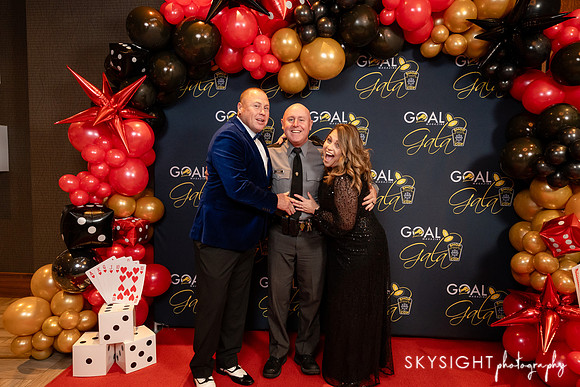GOALGALA2025_0163