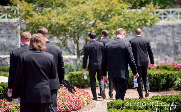 www.skysightphotography.com