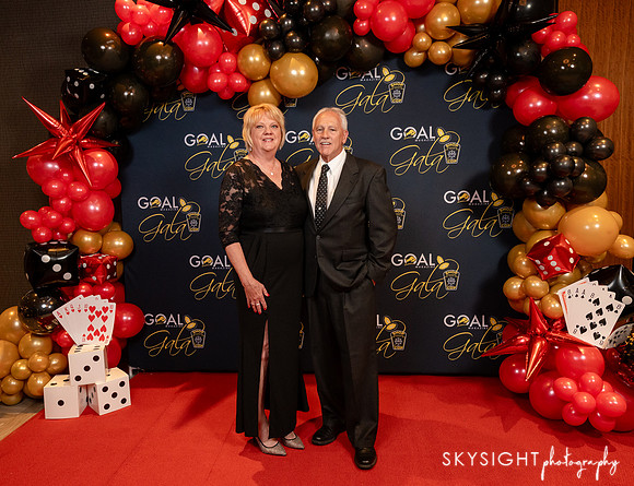 GOALGALA2025_0152