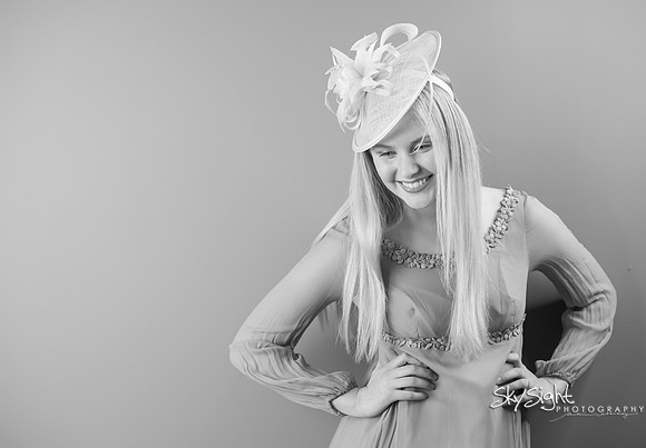 carley lexi all images (126)