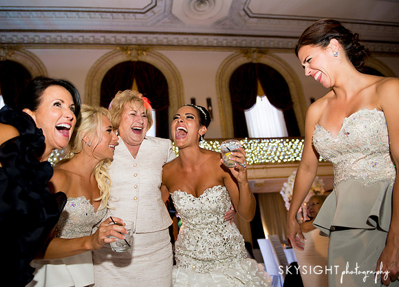 www.skysightphotography.com