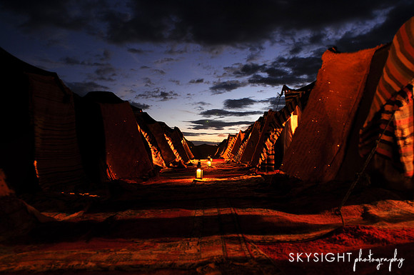 SKY_1546