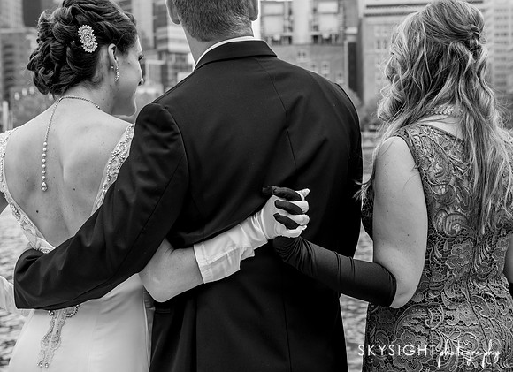 www.skysightphotography.com