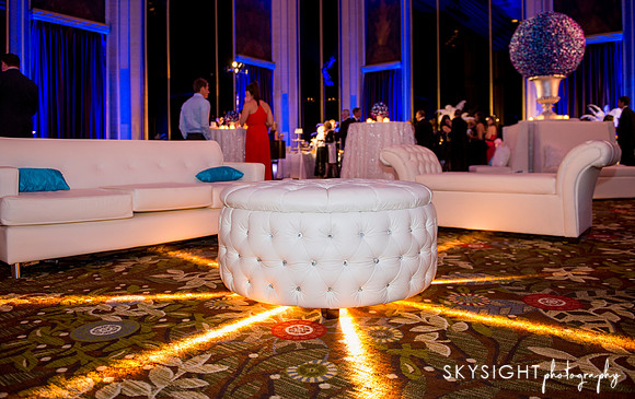 www.skysightphotography.com