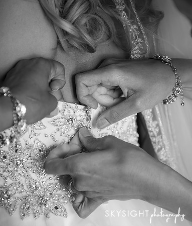 www.skysightphotography.com