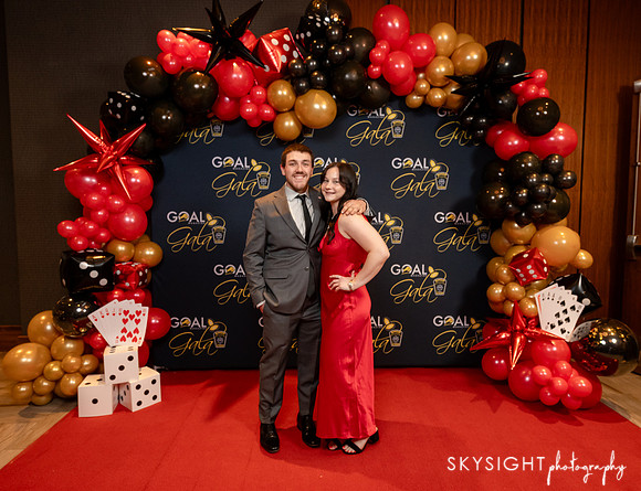 GOALGALA2025_0146