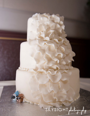 www.skysightphotography.com
