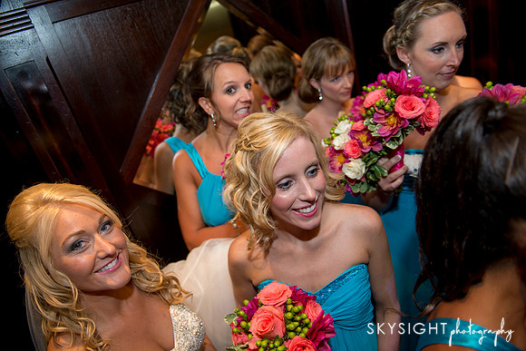 www.skysightphotography.com