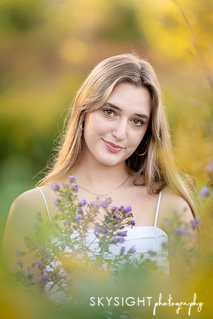 SantinaEger_0156