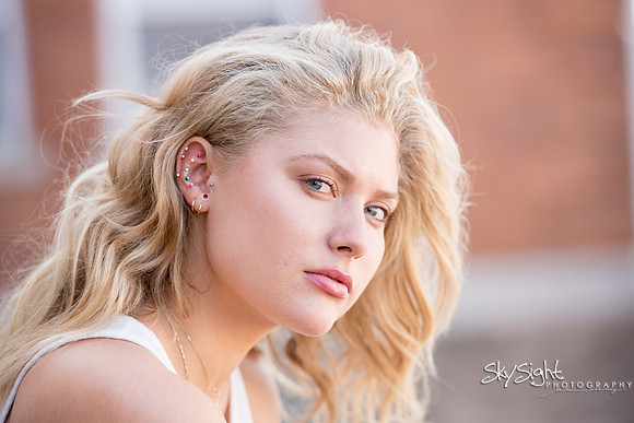DSC_5732