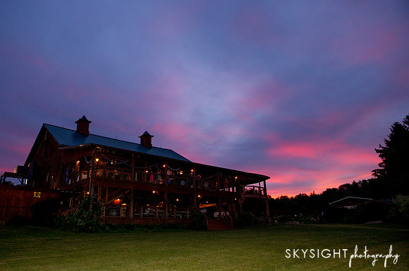 www.skysightphotography.com