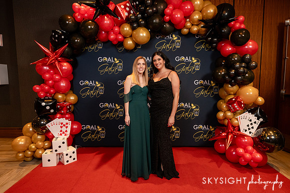 GOALGALA2025_0175