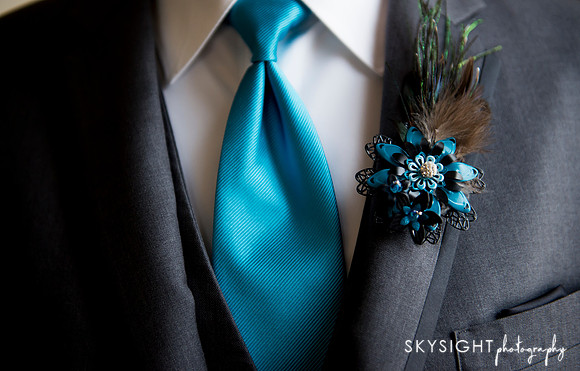 www.skysightphotography.com