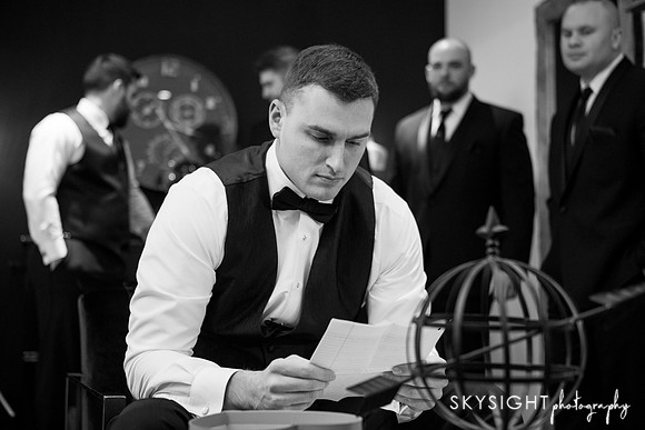 george_0337