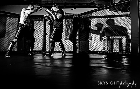 www.skysightphotography.com