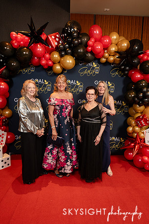 GOALGALA2025_0108