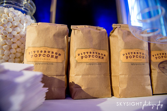 www.skysightphotography.com