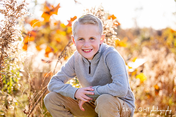 LENART_0219