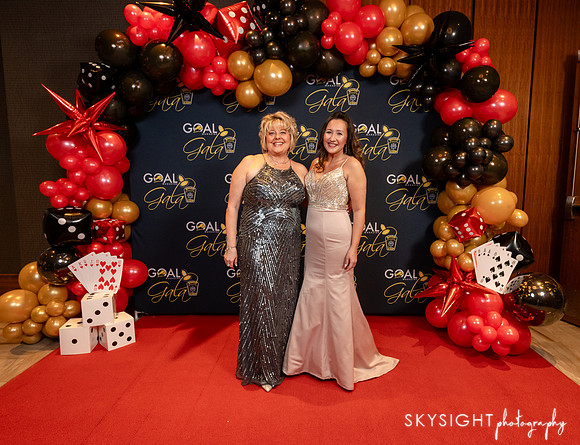 GOALGALA2025_0128