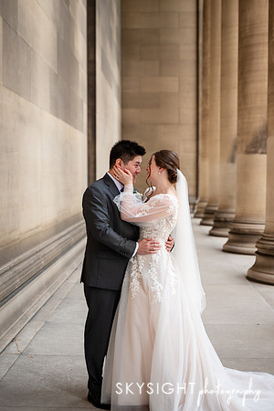 SIX-WANGwedding_0451
