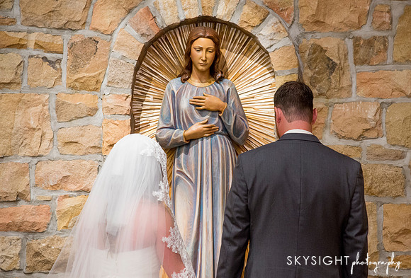 www.skysightphotography.com