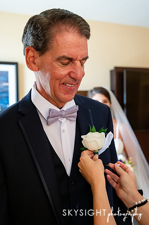 Hoffman_0212
