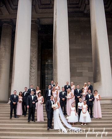 www.skysightphotography.com