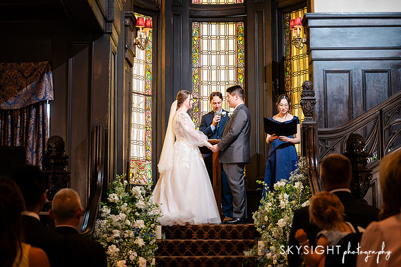 SIX-WANGwedding_0637