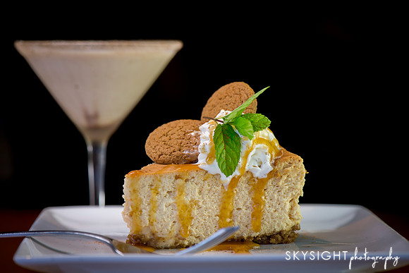www.skysightphotography.com