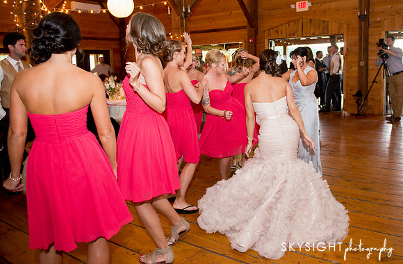 www.skysightphotography.com