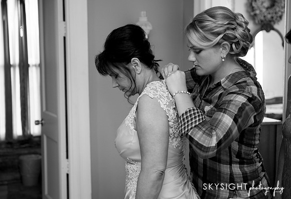 www.skysightphotography.com