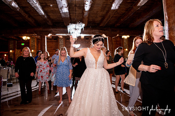 NAGY WEDDING_0603