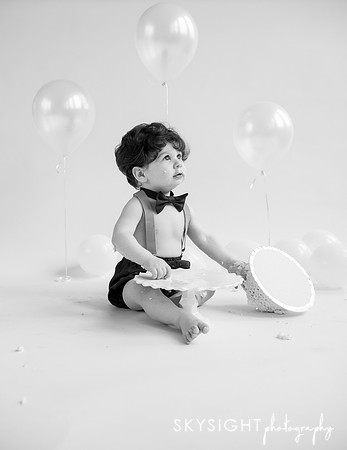 MALEK_0167