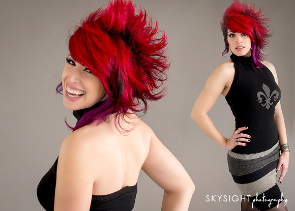 www.skysightphotography.com