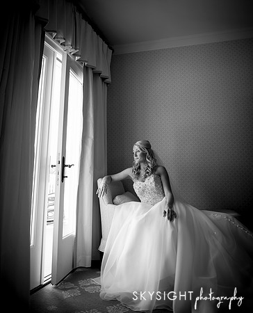 www.skysightphotography.com