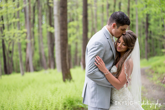 EzarikBaker_541