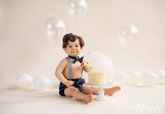 MALEK_0136