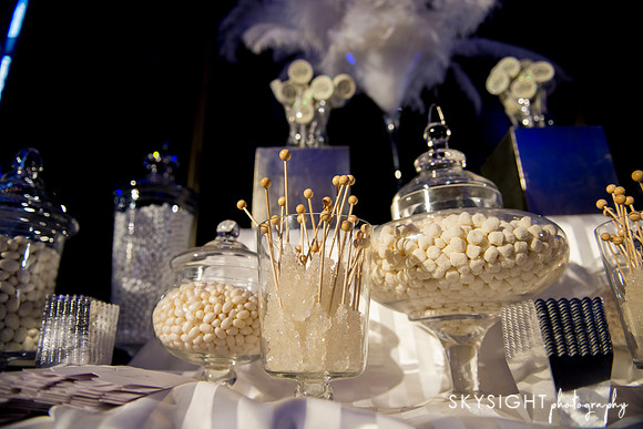 www.skysightphotography.com