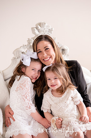 DarbyZerbini_0054