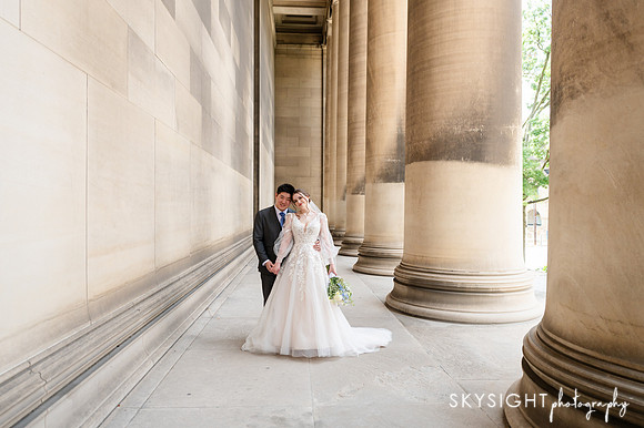 SIX-WANGwedding_0479